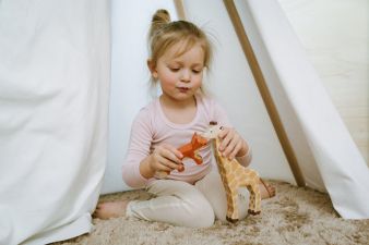 Nachhaltige-Kinderunterwäsche.jpg