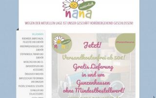 nana-natuerlich-Online-Shop.jpg