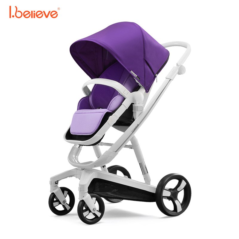 I believe sales baby stroller