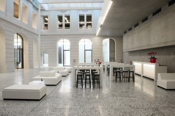 Palazzo-ItaliaInnenaufnahme.jpg
