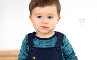 People-Wear-Organic-HW20.jpg