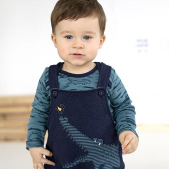 People-Wear-Organic-HW20.jpg