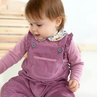 People-Wear-Organic-HW20.jpg