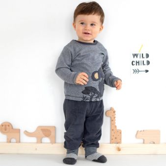 People-Wear-Organic-HW20.jpg