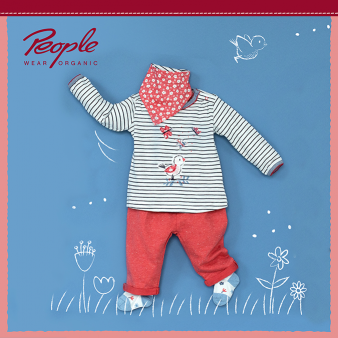 People-Wear-Organic-Sommer.jpg
