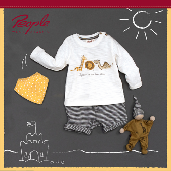 People-Wear-Organic-Sommer.jpg