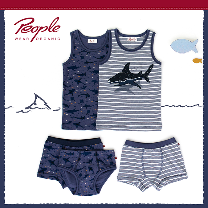 People-Wear-Organic-Sommer.jpg