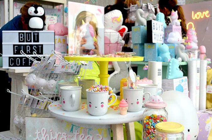 Playtime-BerlinLifestyle.jpg
