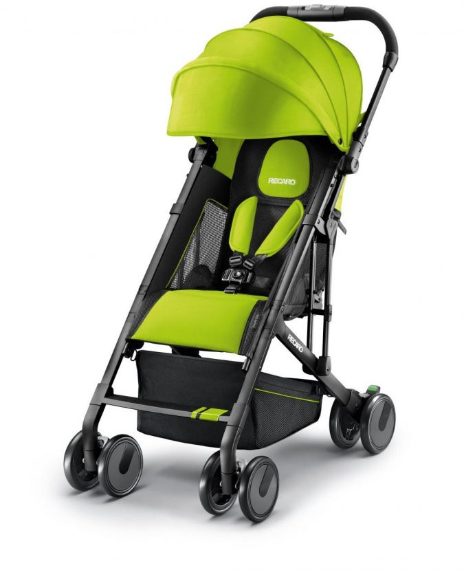 Recaro-EasyLife-Elite-Lime.jpg
