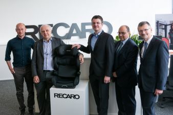 Recaro-kidsEroeffnung.jpg