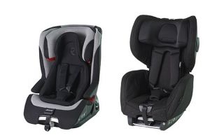 Recaro-OptiaGrand-Jan.jpg