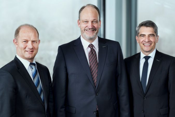 recarochildsafetygeschaeftsleitung.jpg