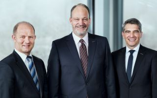 recarochildsafetygeschaeftsleitung.jpg