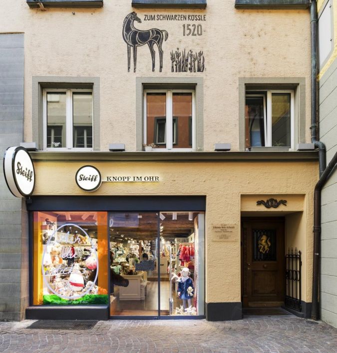 Steiff-StoreKonstanz.jpg