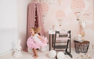 Stokke Tripp Trapp