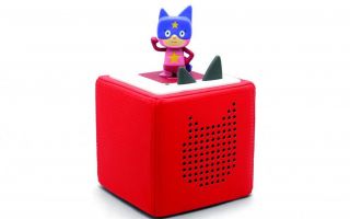 Supermaedchen-Box.jpg