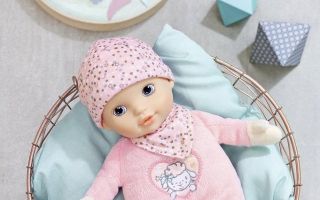 Zapf-CreationBaby-Annabell.jpg
