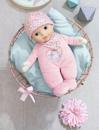 Zapf-CreationBaby-Annabell.jpg
