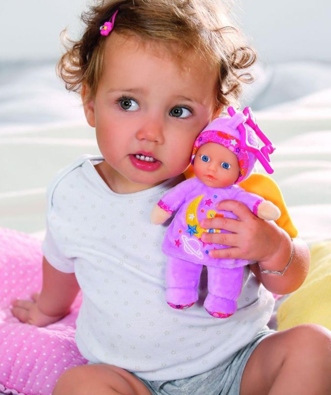 ZapfEngel-for-babies.jpg