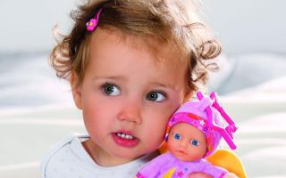 ZapfEngel-for-babies.jpg