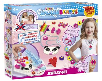 CrazeSplash-Beadys.jpg