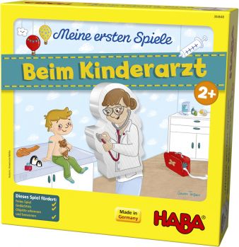 HabaAt-the-Doctors.jpg