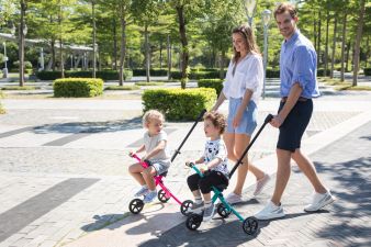 Micro-MobilityMicro-Trike-XL.jpg