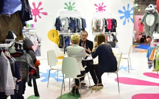 Targi-Kielce-Fashion-for-Kids.jpg