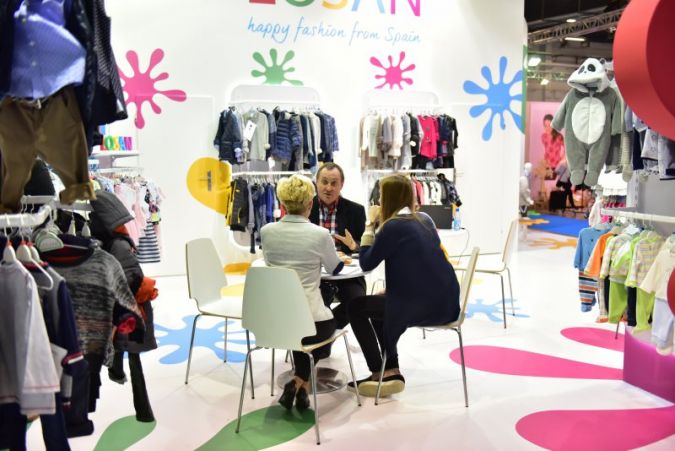 Targi-Kielce-Fashion-for-Kids.jpg