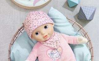 ZapfBaby-Annabell-Heartbeat.jpg