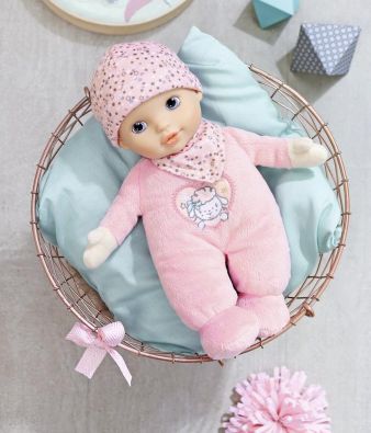 ZapfBaby-Annabell-Heartbeat.jpg