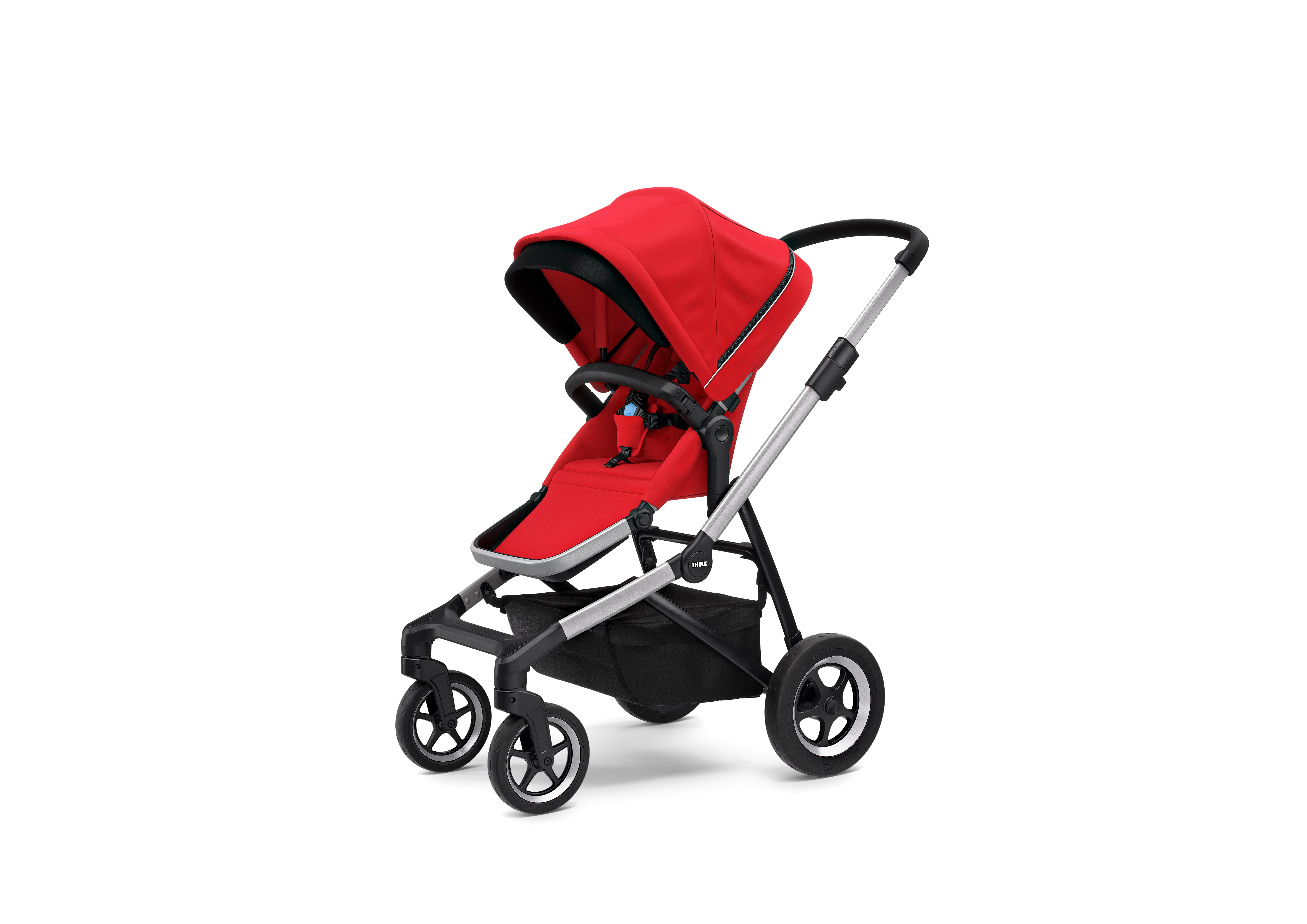 thule infant support