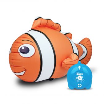 01_Nemo- Finding Nemo_Product Shot_270416_Jazwares