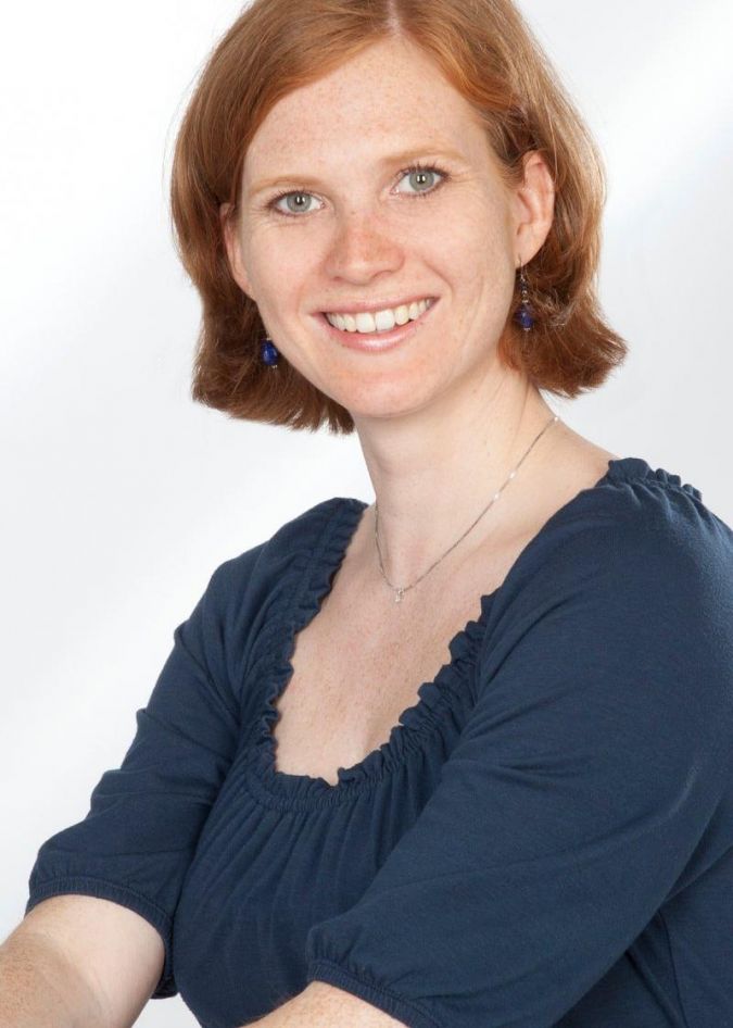 Katja-Keienburg.jpg