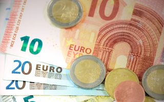 euro-1557431_1920